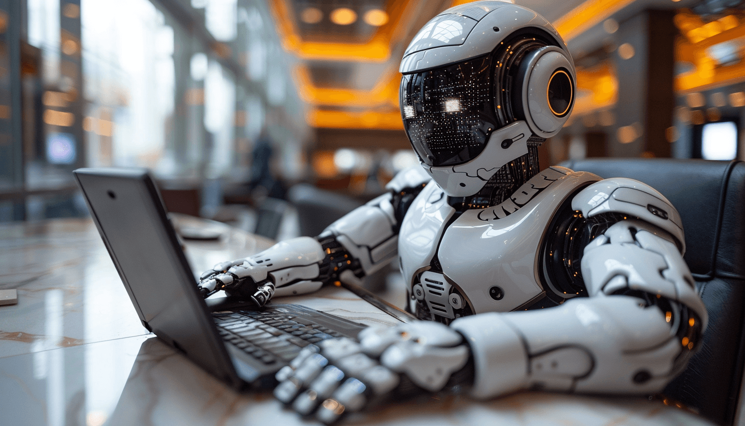 IA entreprise sensibilisation ChatGPT