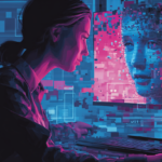 Arnaque faux candidat RH recrutement