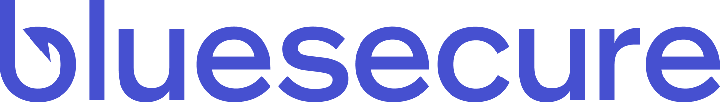 BlueSecure